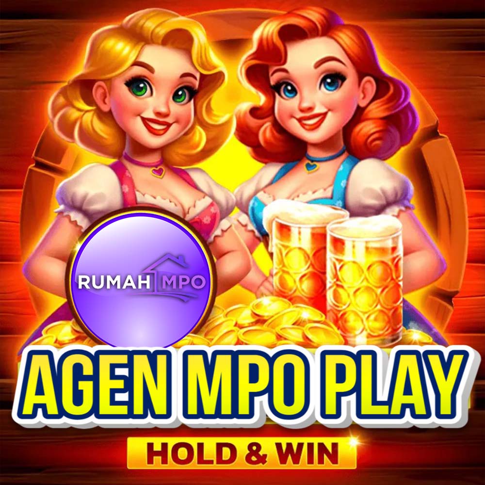 Rumahmpo 📌 Situs Slot Gacor Panel 365 Tanda Keuntungan Via Qris 24 Jam